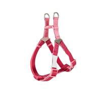 Heavy Type Metal Buckles Dog Harnesses Comfortable Walking For Secure Walking Experiences Training