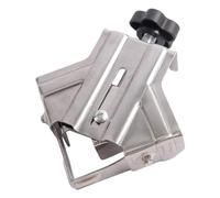 Heavy Type Metal Right Angles Clamp Multi Purpose Woodworking Welding Tool Quick Adjustable Design Multipurpose Panel Clamp