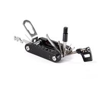 Heavy Type Motorcycle Chain Breaker Compact Ergonomic Handle Chain Splitter with Anti-Slip Breaker Hook
