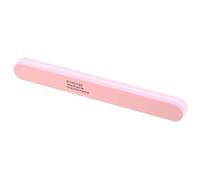 Heavy Type Plastic Polishing Pad Guitar Maintenance Sponge Sandpaper for Depth Wear Correction and Smoothing Guitar Maintenance Sanding