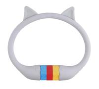 Heavy Type Regulable Code Bicycles Secure Passwords Combination for Motorcycles and Bicycles Outdoor Cycling