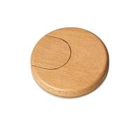 Heavy Type Wooden Wall Hook For Guitars And Basses Industrial Styles Homes Organization Tool Quick Mounting Systems Space Saving Guitar Hanger