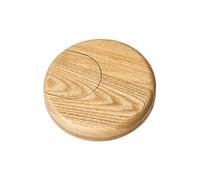 Heavy Type Wooden Wall Hook for Guitars and Basses Industrial Styles Homes Organization Tool Quick Mounting Systems Premium Wall Hook for Guitars Basses Wooden Metal Design