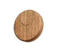 Heavy Type Wooden Wall Hook for Guitars and Basses Industrial Styles Homes Organization Tool Quick Mounting Systems Wooden Guitar Accessory Holder