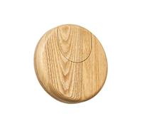 Heavy Type Wooden Wall Hook for Guitars and Basses Industrial Styles Homes Organization Tool Quick Mounting Systems Premium Wall Hook for Guitars Basses Wooden Metal Design