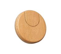 Heavy Type Wooden Wall Hook for Guitars and Basses Industrial Styles Homes Organization Tool Quick Mounting Systems Premium Wall Hook for Guitars Basses Wooden Metal Design