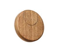 Heavy Type Wooden Wall Hook for Guitars and Basses Industrial Styles Homes Organization Tool Quick Mounting Systems Space Saving Guitar Hanger