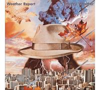 Heavy Weather