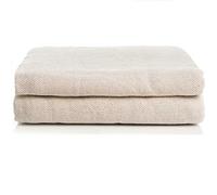 Heavy Weight 2.5k+ Bolton Twill Professional Tough Quality Dust Sheet 12ft x 9ft (4ft x 10ft)