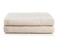 Heavy Weight 2.5k+ Bolton Twill Professional Tough Quality Dust Sheet 12ft x 9ft (5 x 9ft)