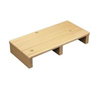 HeavyDu Portable ol Stable & SlipResistant Design Ideal for Bedroom Kitchen & Bathroom Use Versatile Folding Seat for Safe & Convenience