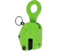 HeavyDuty Lifting Clamps for Stone & Metal Handling 5T Capacity Cure Grip Durable Construction Ideal for Construction & Industrial U