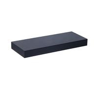HeavyDuty Round & Square Display Risers for Clothing Stores & Bridal Shops440 lbs Capacity Mannequin Pedestal Stands & Photography Props