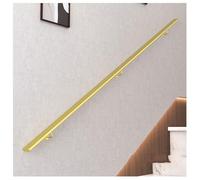 HeavyDuty WallMounted Metal Stair LadderAntislip Design HighTemperature Electrostatic Powder Coating RustResistant & Durable for Home Attic Use