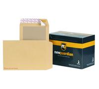 Heavyweight Brd bkd P&S ML C4 PK125