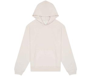 Heavyweight Hoodie Bell Canvas Long Sleeve Hooded Sweatshirt