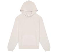 Heavyweight Hoodie Bell Canvas Long Sleeve Hooded Sweatshirt