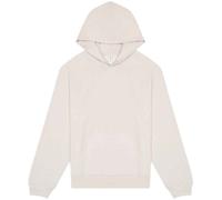 Heavyweight Hoodie Bell Canvas Long Sleeve Hooded Sweatshirt