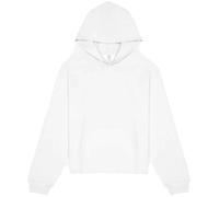 Heavyweight Hoodie Bell Canvas Long Sleeve Hooded Sweatshirt