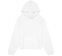Heavyweight Hoodie Bell Canvas Long Sleeve Hooded Sweatshirt