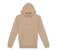 Heavyweight Hoodie Native Spirit Medium Beige XXL
