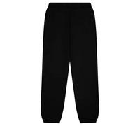 Heavyweight Jogging Bottoms Bella + Canvas Black M