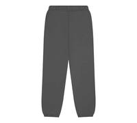 Heavyweight Jogging Bottoms Bella + Canvas Dark Blue XL
