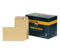 Heavyweight Pocket P&S ML C5 PK250