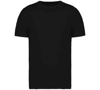 Heavyweight Slim T-Shirt Native Spirit Black 5XL