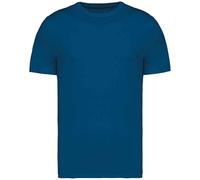 Heavyweight Slim T-Shirt Native Spirit Cobalt 5XL