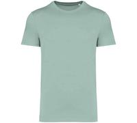 Heavyweight Slim T-Shirt Native Spirit Jade 5XL