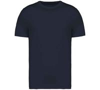 Heavyweight Slim T-Shirt Native Spirit Navy 5XL