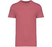 Heavyweight Slim T-Shirt Native Spirit Rose 5XL