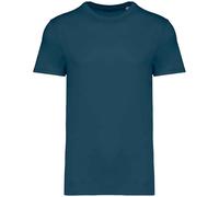 Heavyweight Slim T-Shirt Native Spirit Teal 5XL