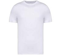 Heavyweight Slim T-Shirt Native Spirit White 5XL
