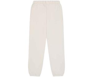 Heavyweight Sweat Pants Bell Canvas Unisex Joggers Cuffed Leg Ends
