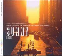 Hebb, Bobby - Sunny Part 2