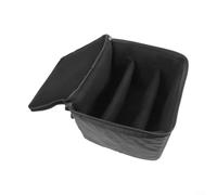 HEBEOT Camping Carry Bag for for Butane Tanks and Cooking Equipment Convenient Design with Easy to Carry Handles (Style B)