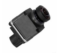 HEBEOT Car Reverse Camera, Magnetic Wireless Backup Camera Parking Cameras BJ32-19H422-AB For Range For Rover For Evoque