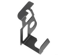 HEBEOT Clutch Pedal Support Bracket, Clutch Pedal Replacement 46910-SVB-A01 46910SVBA01 For Honda For Civic 2006-2011