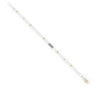 HEBEOT LED Lighting Strip Replacement Model 0064001621 For Haier Refrigerators BCD486WDGE And 402WLDC