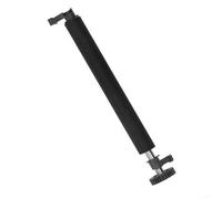 HEBEOT Platen Roller, Rubber Replacement Part P1080383-222 For Zebra ZD420T ZD620T Thermal Printer 203Dpi 300Dpi Thermal Label Printer