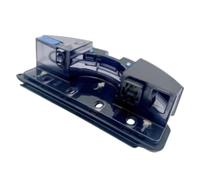 HEBEOT Power Adapter For ECOVACS, Replacement Charging Dock Home Station Battery Charging Dock Charger For ECOVACS For DEEBOT For N20