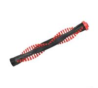 HEBEOT Replacement Roller Brush For AEG For Electrolux CX7 CX8 Handheld Vacuum Cleaner 14001183904 Compatible With PQ91 QX9 Series Models(1PACK)