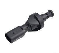 HEBEOT Sliding Door Contact Switch Rear Replacement Part 1945514 for Ford Transit MK6 2000-2006 MK7 2006-2014 Transit 2014-2022 Transit Custom 2012-2022 with Part Numbers 5F2T-1