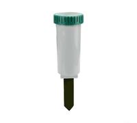 HEBEOT Soil Meter, Intelligent Wireless Temperature Humidity Soil Detector Digital Plant Soils Moisture Meters For Gardening Farming And Outdoor Plants