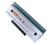 HEBEOT Thermal Printhead Thermal Strip 300DPI P1083320-011 / P1083320011 For Zebra ZT610 ZT610R Resolution 300Dpi
