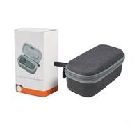 HEBEOT X4 Storage Bag Portable Protective Case for X4-B812 X4-B816 Models with Organized Compartments Travel Friendly Handbag Keeps Camera and Accessories Safe from Scr(Cameras)