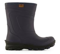 Heber Peak - Kid's PinusHe. ThermoWool Boots - Wellington boots size 9/9,5K, grey