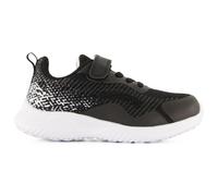 Heber Peak - Kid's SylvaHe. Light Shoes - Multisport shoes size 13K, black/white